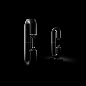 Thumbnail of the video review https://www.youtube.com/watch?v=jB_Zqq03Ixk