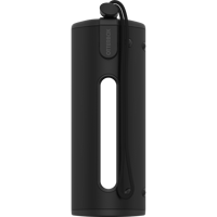 Sonos OtterBox Case for Sonos Roam variant 4