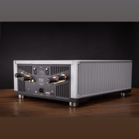 MSB Technology S202 STEREO variant 6