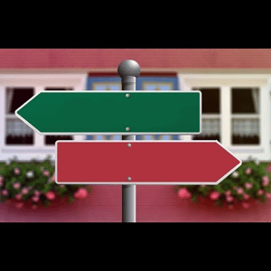 Thumbnail of the video review https://www.youtube.com/watch?v=V_uSUal3Lsc