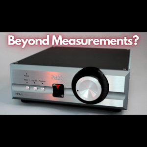 Thumbnail of the video review https://www.youtube.com/watch?v=iCWcw0ojFWU