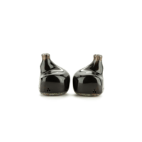 Empire Ears Odin (Custom) variant 6