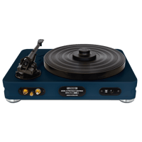 SME Audio Model 8 variant 7