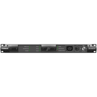 Furman 16A SmartSequencing Power Conditioner, 230V (CN-3600S E) variant 1