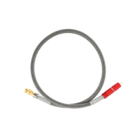 Atlas Cables Ascent Ultra RCA-BNC S/PDIF variant 2