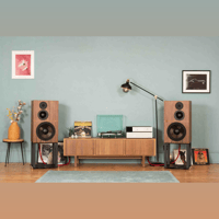 Revival Audio ATALANTE 5 variant 11