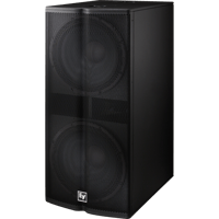 Electro-Voice TX2181 variant 2