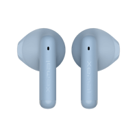 Edifier X2 variant 16