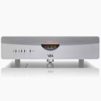 YBA Passion CD430 MKII CD Player variant 1