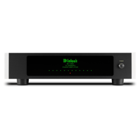 McIntosh Labs MI1250 12-Channel Digital Amplifier variant 1