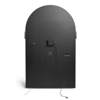 Victrola Mayfield Full-Size Jukebox variant 6