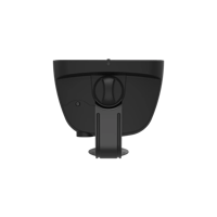 Klipsch RSM-525 variant 3