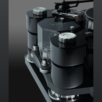 Techdas Air Force Zero variant 4