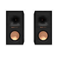 Klipsch R-50M 7.1 Surround Sound Home Theater System variant 4