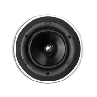 KEF Ci160QR variant 2
