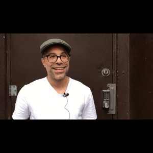 Thumbnail of the video review https://www.youtube.com/watch?v=7SOVQzCJT_A