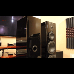 Thumbnail of the video review https://www.youtube.com/watch?v=3P9YbDlcgb4