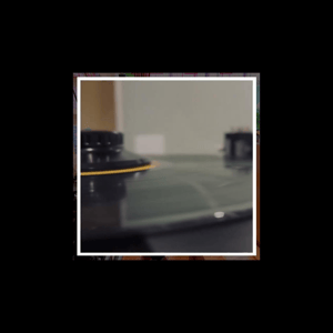 Thumbnail of the video review https://www.youtube.com/watch?v=X6yjxnExKL0