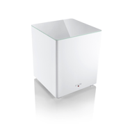 Canton - Germany Smart SUB 12 variant 2