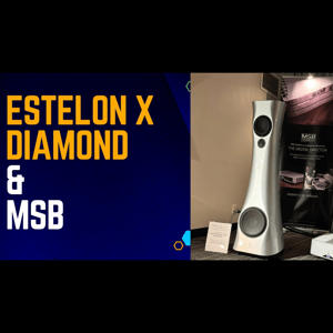 Thumbnail of the video review https://www.youtube.com/watch?v=rS76qT_1Qhc