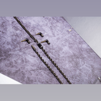 Dunu Hulk Pro variant 11