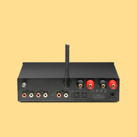 Pro-Ject Audio Systems Stereo Set E CD variant 5