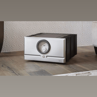 Pass Labs X600.8 variant 1