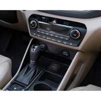 Oehlbach BTR Innovation 5.2 variant 8