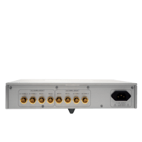 Denafrips Aether MCLK variant 3