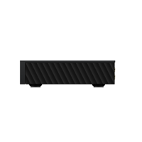 Matrix Audio mini-i Pro 4 variant 9