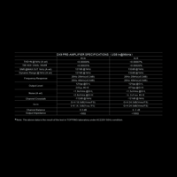 Topping  DX9 variant 4