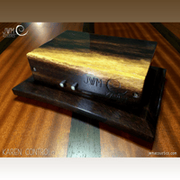 JWM Acoustics KAREN 12 variant 5