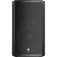 Electro-Voice ELX200-15P variant 6