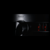 Magnat MA 900 variant 13