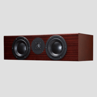 Totem Acoustic Model-1 Signature Center variant 3