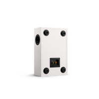 KEF Q4 Meta variant 4