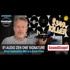 Thumbnail of the video review https://www.youtube.com/watch?v=TtDuS5ANVV8