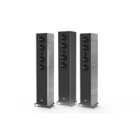 Grandinote MACH 4 variant 5