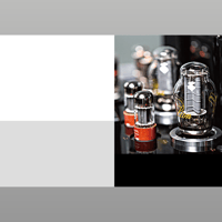 Cayin HA-300MK2 variant 3