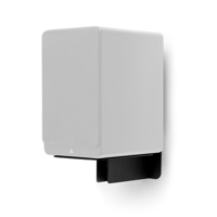 Argon Audio STATIV WALL variant 5