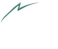 Audio Natali