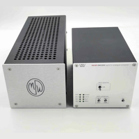 ModWright Instruments Weiss DAC 204/205 ModWright Linear Power Supply (LPS) variant 5