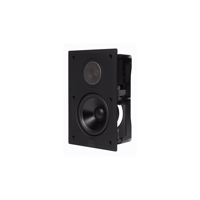 ELAC IW-V62 variant 6