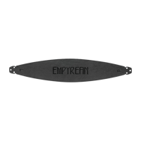 Meze Audio EMPYREAN HEADREST variant 1