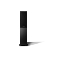 Cambridge Audio SX80 variant 2