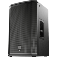 Electro-Voice ETX-12P variant 1