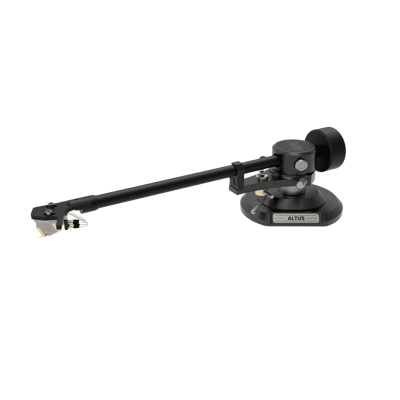 AVID Hifi ALTUS v2