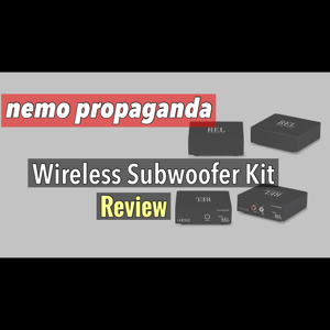 Thumbnail of the video review https://www.youtube.com/watch?v=KtHJYdxNmVI