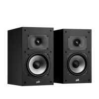 Denon Monitor XT20 variant 1