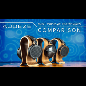 Thumbnail of the video review https://www.youtube.com/watch?v=346N1geUwZ4